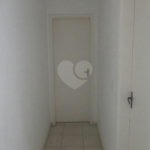 Apartamento à venda com 2 quartos em Paraisópolis, São Paulo, SP