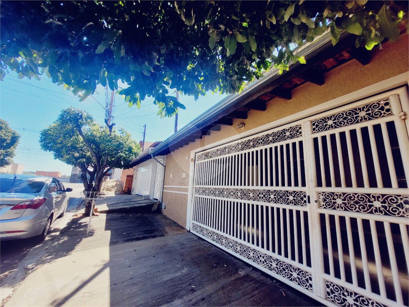 Casa à venda com 3 quartos, sendo 1 suíte, em Jardim Portal do Sol, Indaiatuba, SP