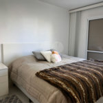 Apartamento à venda com 4 quartos em Vila Andrade, São Paulo, SP