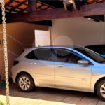 Casa à venda com 3 quartos, sendo 1 suíte,  no Centro, Guararema, SP