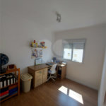 Apartamento à venda com 2 quartos em Jardim Boa Vista (zona Oeste), São Paulo, SP