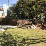 Chácara à venda com 6 quartos, sendo 2 suítes, em Jardim Brogotá, Atibaia, SP