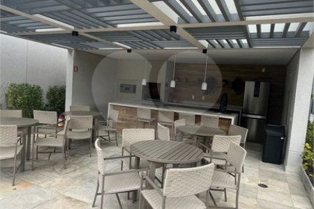 Apartamento à venda ou para alugar com 2 suítes em Alvinópolis, Atibaia, SP