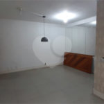 Apartamento à venda com 2 quartos em Vila Mazzei, São Paulo, SP