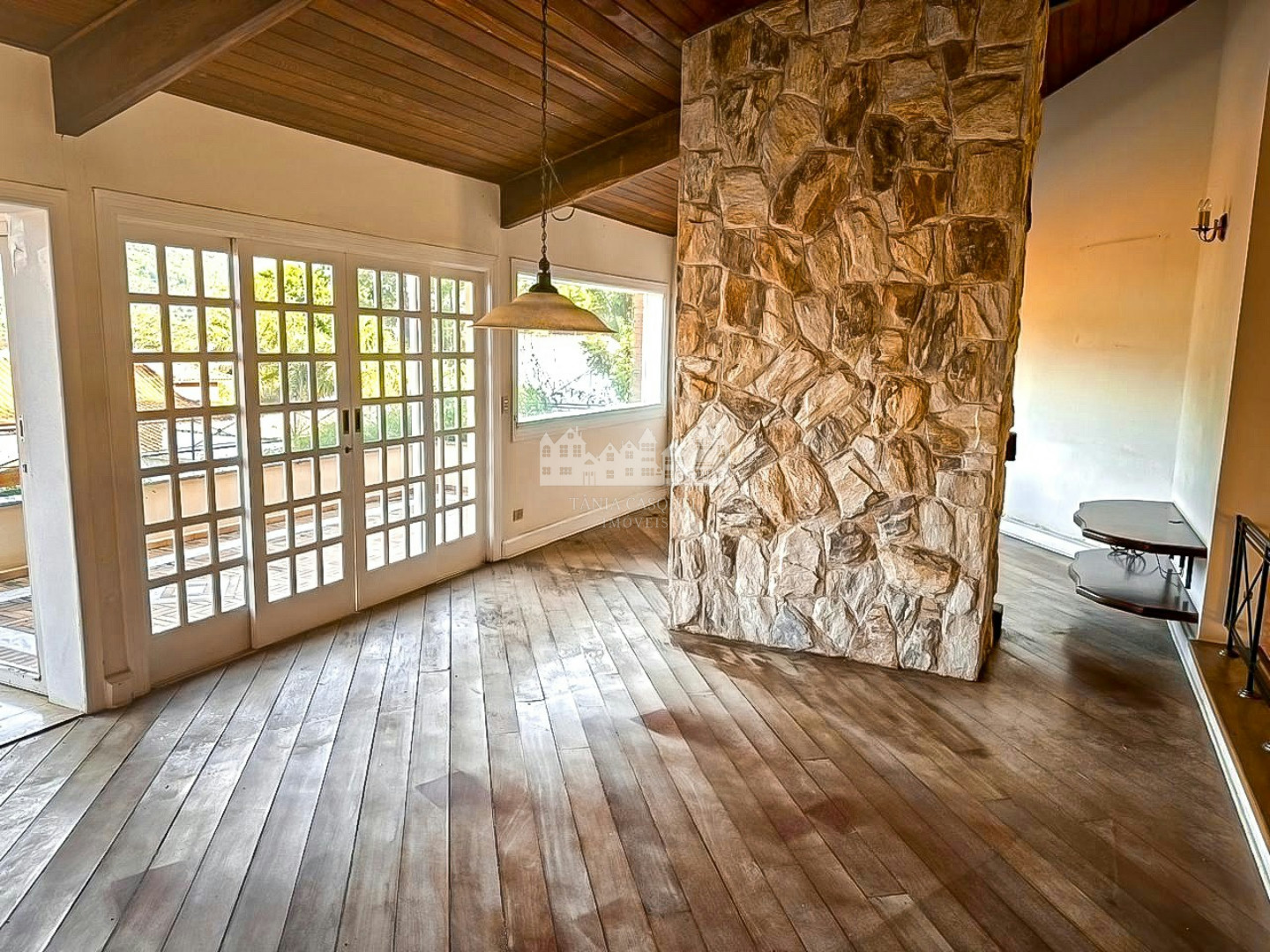 Casa, 4 quartos, 1000 m² - Foto 37