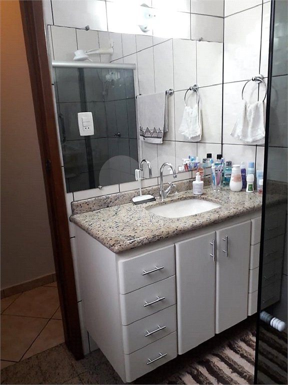 Apartamento à venda com 2 quartos em Barra Funda, São Paulo, SP