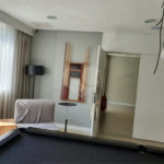 Apartamento à venda com 1 quarto em República, São Paulo, SP