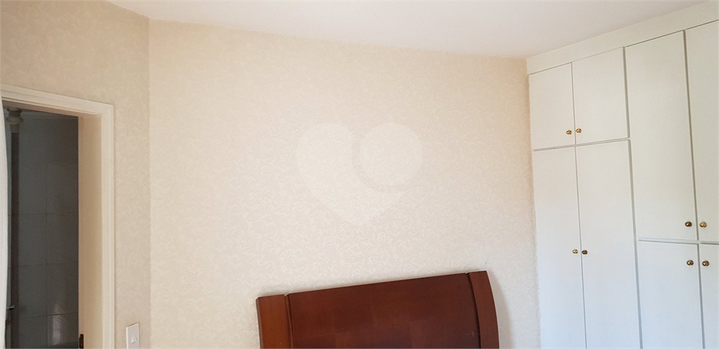 Apartamento à venda com 3 quartos, sendo 2 suítes, em Água Fria, São Paulo, SP