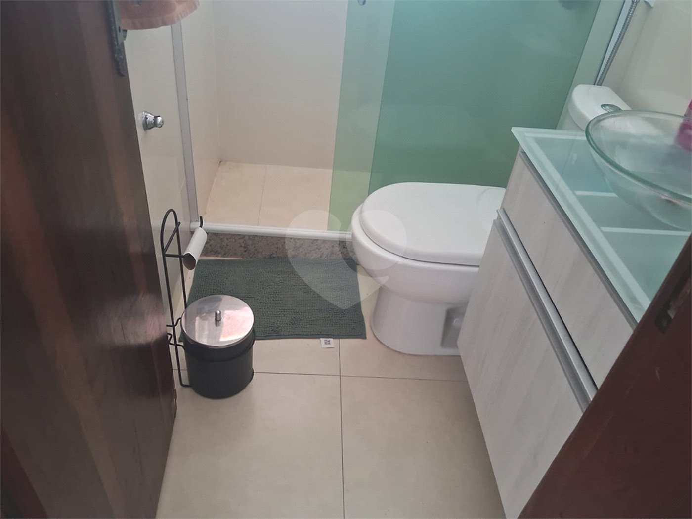 Cobertura à venda com 4 quartos em Méier, Rio de Janeiro, RJ