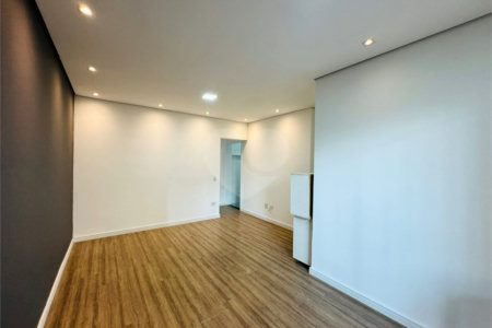 Apartamento à venda com 2 quartos em Gopoúva, Guarulhos, SP