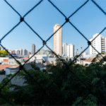 Apartamento à venda com 3 suítes em Jardim Anália Franco, São Paulo, SP