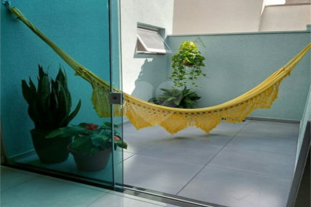 Casa à venda com 3 quartos, sendo 1 suíte,  no condomínio Golden Park Residence II, Sorocaba - SP