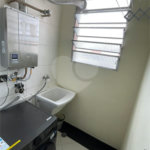 Apartamento à venda com 1 suíte em Vila Mazzei, São Paulo, SP