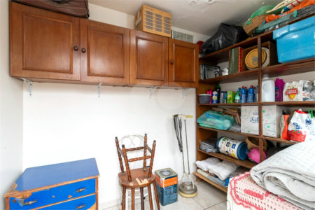 Sobrado à venda com 3 quartos em Vila Gomes Cardim, São Paulo, SP