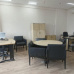 Sala para alugar no Centro, São Bernardo do Campo, SP