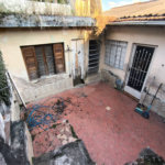 Casa à venda com 3 quartos, sendo 1 suíte, em Umarizal, São Paulo, SP