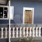 Casa à venda com 3 quartos, sendo 1 suíte, em Parque Continental I, Guarulhos, SP