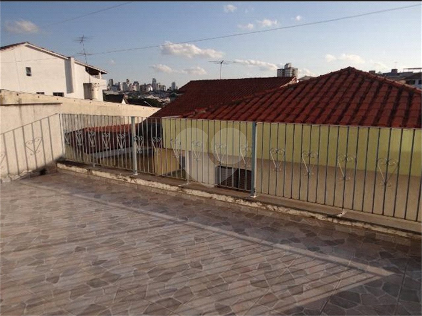 Casa à venda com 6 quartos, sendo 2 suítes, em Jardim França, São Paulo, SP