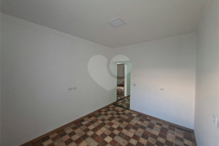 Casa à venda com 2 quartos em Jardim Bela Vista, Itapetininga, SP