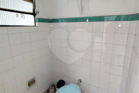 Casa Térrea à venda com 3 quartos em Chácara Califórnia, São Paulo, SP