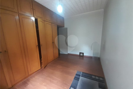 Sobrado à venda com 2 quartos em Vila Maria Alta, São Paulo, SP