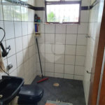 Casa à venda com 3 quartos, sendo 1 suíte, em Jardim Ikeda, Suzano, SP
