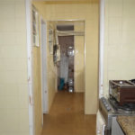 Apartamento à venda com 3 quartos, sendo 1 suíte,  em Vila Mariana, São Paulo, SP