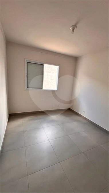 Apartamento à venda ou para alugar com 2 quartos, sendo 1 suíte, em Parque Residencial São Marcos, Porto Feliz, SP