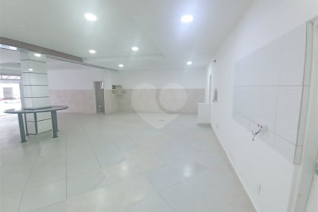 Prédio para alugar em Santa Rosa, Vinhedo, SP