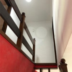 Casa à venda com 3 quartos, sendo 1 suíte, no condomínio Jardim das Pedras, São Paulo - SP
