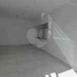 Apartamento à venda com 3 quartos, sendo 1 suíte, em Vila Independência, Sorocaba, SP