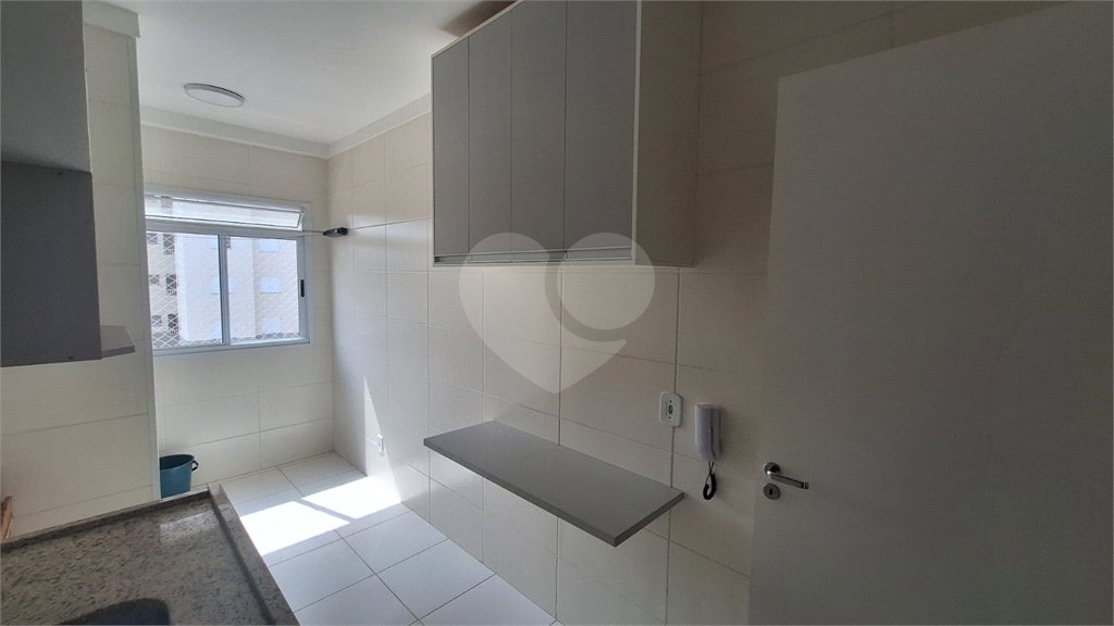 Apartamento à venda com 2 quartos em Jardim das Magnólias, Sorocaba, SP