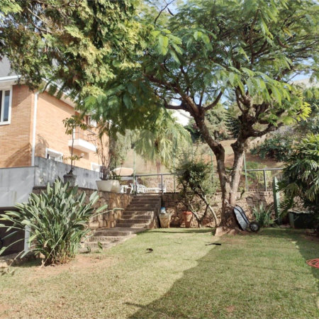 Casa à venda com 5 quartos, sendo 4 suítes, no condomínio Malota, Jundiaí - SP