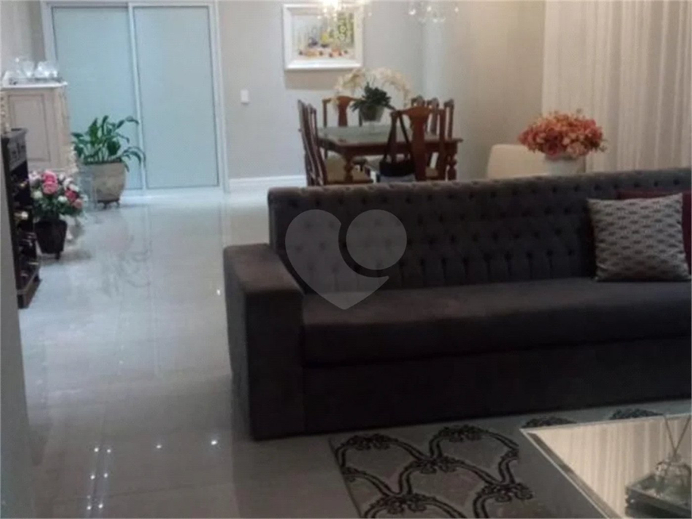 Casa à venda com 3 quartos, sendo 1 suíte, no condomínio Ibiaram 1, Itupeva - SP