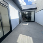 Casa à venda com 3 quartos, sendo 1 suíte, no condomínio Residencial Villagio Wanel, Sorocaba - SP