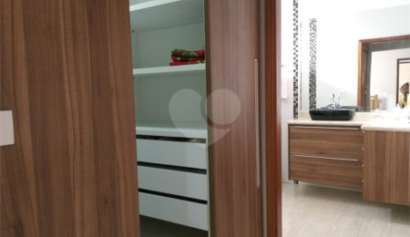 Casa à venda com 3 quartos, sendo 2 suítes,  em Jardim das Estações (vila Xavier), Araraquara, SP