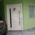 Casa à venda com 3 quartos, sendo 1 suíte, em Nova Cerejeira, Atibaia, SP