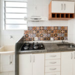 Apartamento à venda com 2 quartos em Alto da Boa Vista, Ribeirão Preto, SP