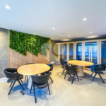 Apartamento à venda com 3 quartos, sendo 1 suíte,  em Pirituba, São Paulo, SP