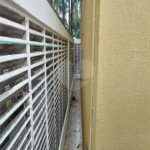 Apartamento à venda com 2 quartos em Jardim Alice, Indaiatuba, SP