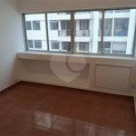 Apartamento à venda com 2 quartos em Praça da Bandeira, Rio de Janeiro, RJ