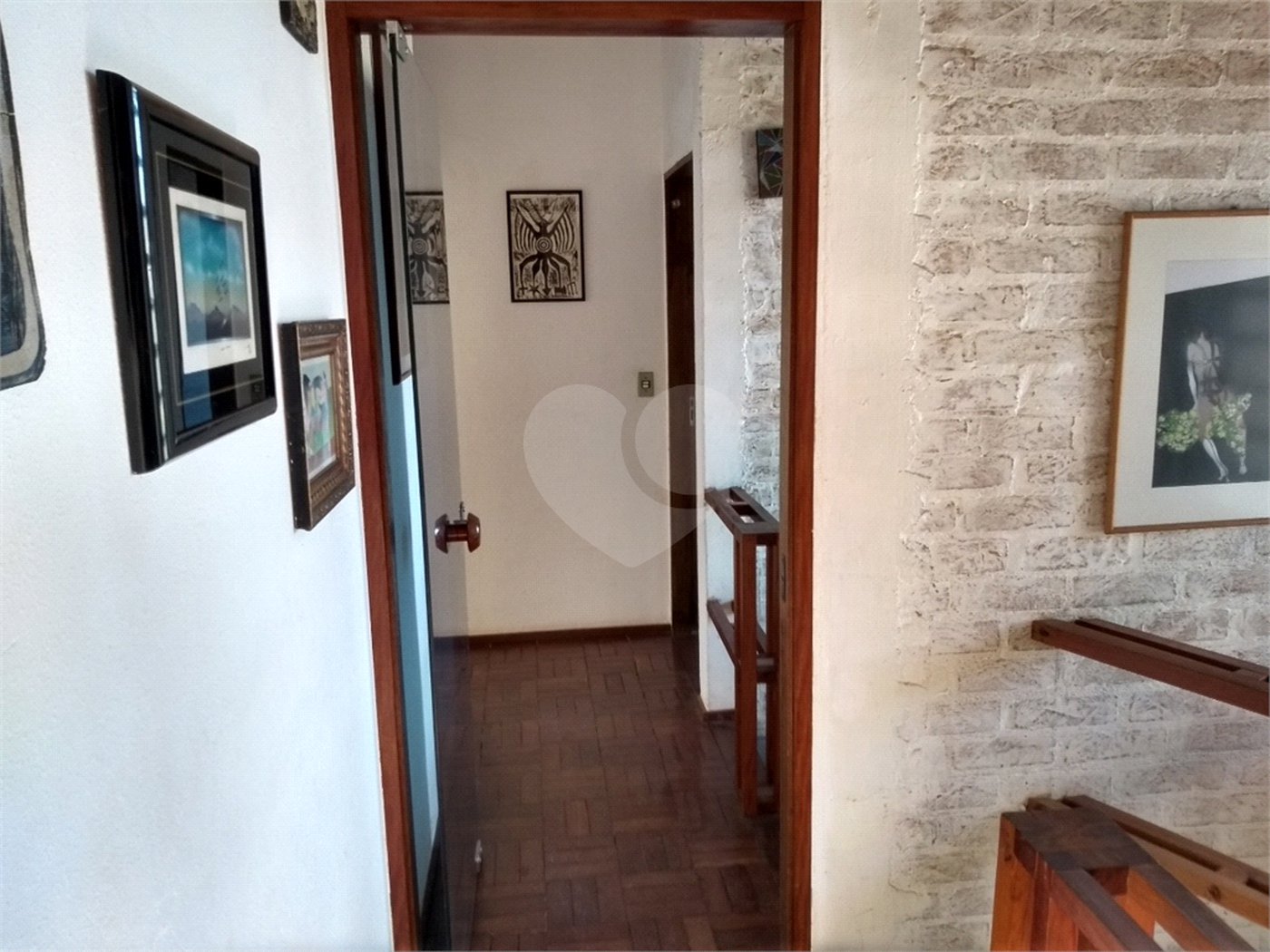 Sobrado à venda com 2 quartos, sendo 1 suíte, em Jardim Antonio Von Zuben, Campinas, SP