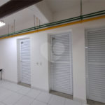 Apartamento à venda com 4 suítes em Vila Mariana, São Paulo, SP