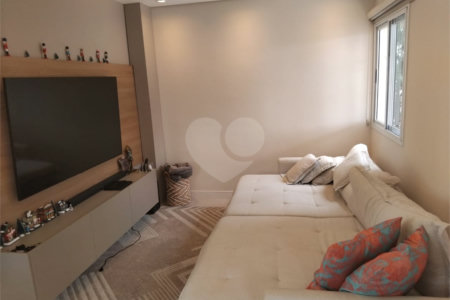 Casa à venda com 4 quartos, sendo 1 suíte,  no condomínio Vivaldi, Mogi das Cruzes - SP