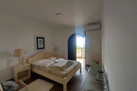 Apartamento Residencial à venda, Jardim das Conchas, Guarujá - AP1014.