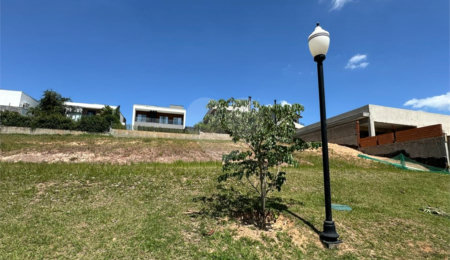 Casa à venda no condomínio Villas do Golf, Itu - SP