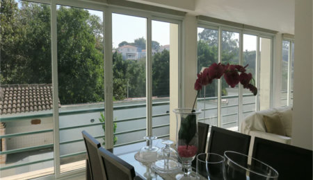 Casa à venda com 3 suítes em Vila Inah, São Paulo, SP