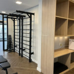 Apartamento à venda com 1 suíte em Sumarezinho, São Paulo, SP