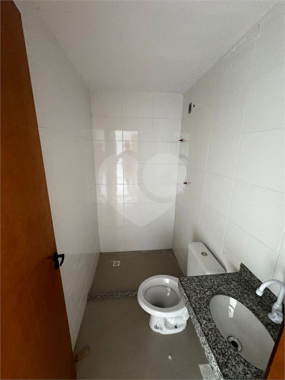 Casa à venda com 2 quartos, sendo 1 suíte, em Campo Grande, Rio de Janeiro, RJ