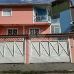 Casa à venda com 3 quartos, sendo 1 suíte,  em Vila Rosália, Guarulhos, SP